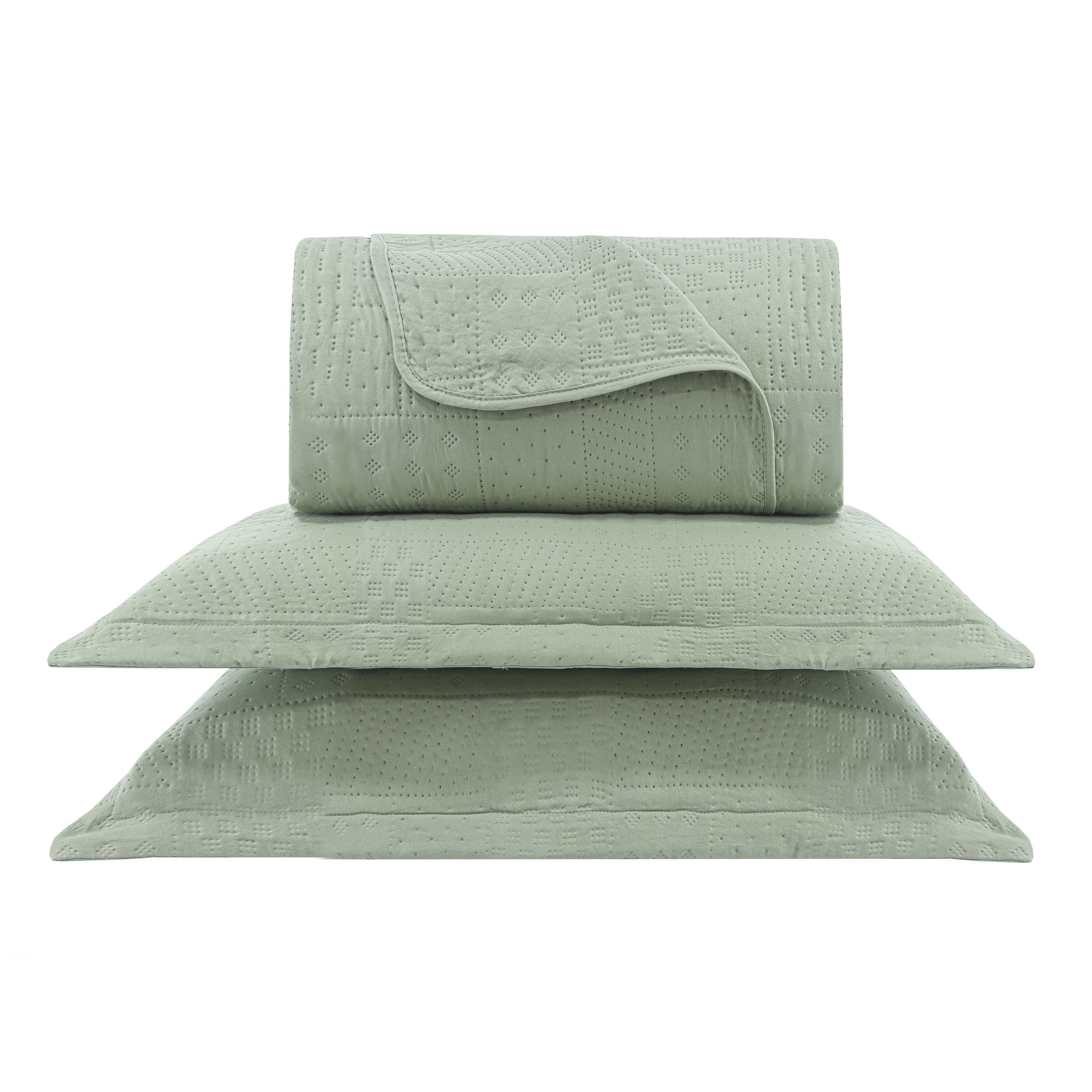 Produto First Class Delicato
