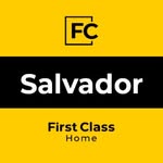 Foto de perfil First Class Itaigara